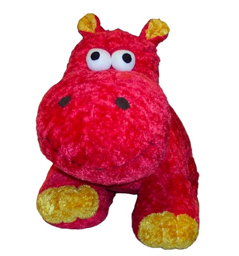 hippo's user image