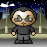 tomazos's user image