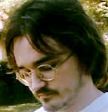 larsen's user image