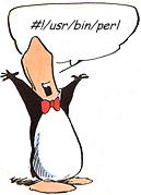 dada's user image
