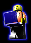 LAI's user image
