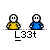 MZSanford's user image
