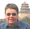 hawtin's user image