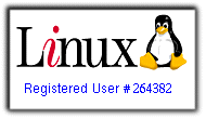 pfm's user image