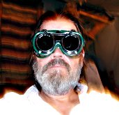 daeve's user image