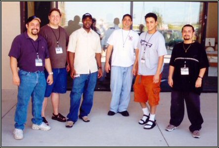 licking9Volts's user image