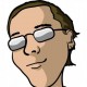 sri's user image