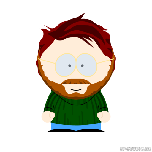 Fletch's user image