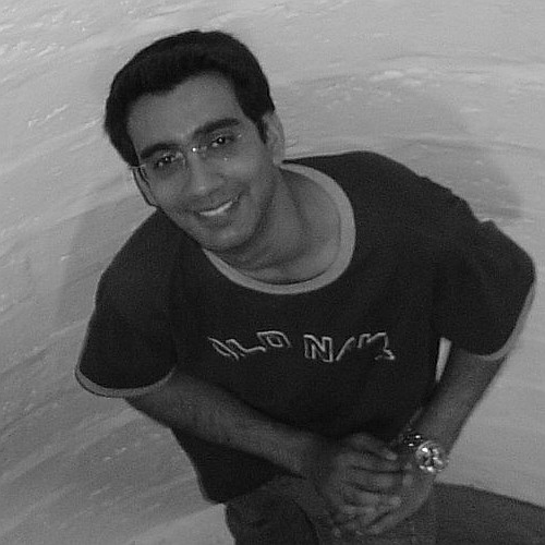 chimni's user image