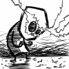 hieronymus's user image