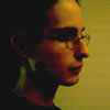 gothic_mallard's user image