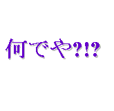 nandeya's user image