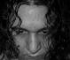 friedo's user image