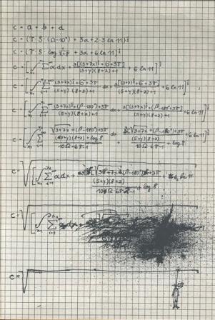 crashtest's user image