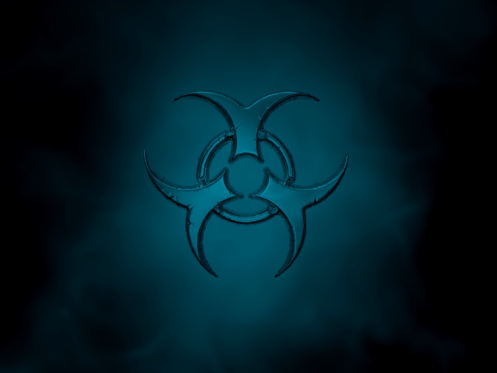 rupesh's user image