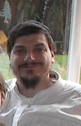 ysth's user image