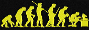 lepetitalbert's user image
