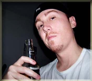 ikkon's user image