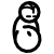 kelan's user image