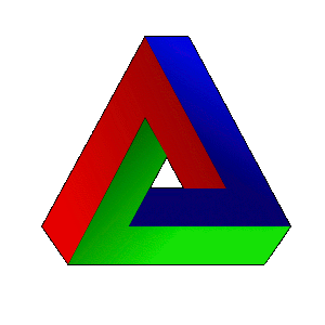 Rhandom's user image