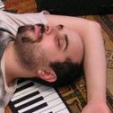 amir_e_a's user image