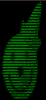spicyjack's user image