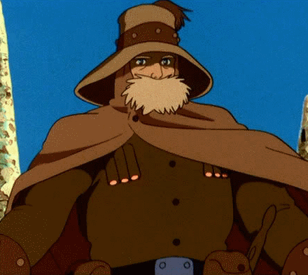 topher's user image