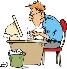 mendeepak's user image