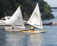 Shuraski's user image