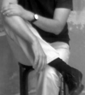 diyoPatino's user image