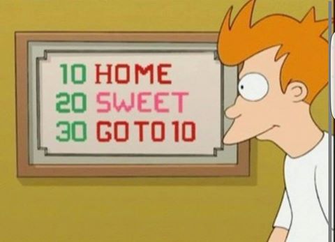 james28909's user image james28909's user image