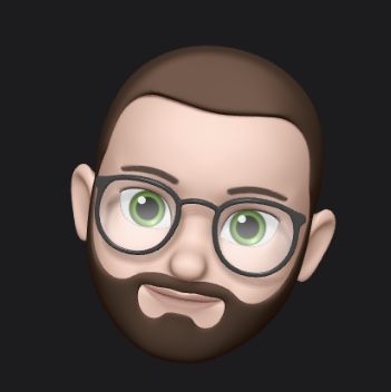 cisco88's user image