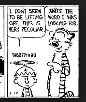 science_gone_bad's user image science_gone_bad's user image