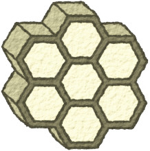 hrcerq's user image