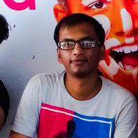 Abhinickz's user image