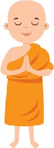 Danny's user image