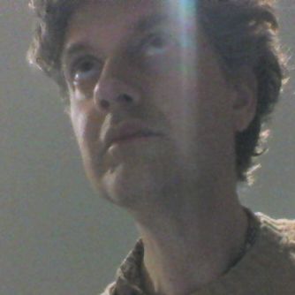 Yary's user image