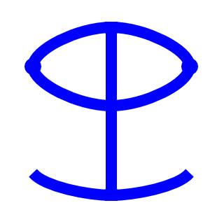 pryrt's user image