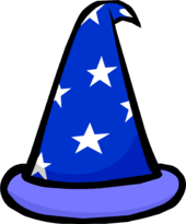 mxb's user image