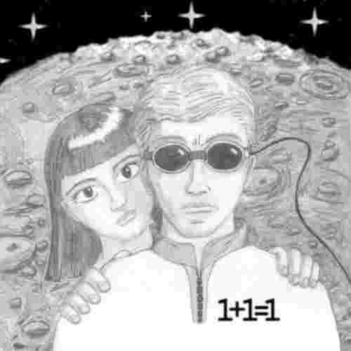 bliako's user image