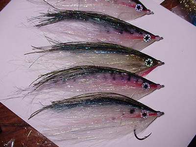 earthboundmisfit's user image earthboundmisfit's user image