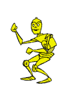 lshatzer's user image