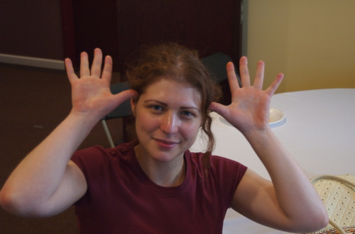 kudra's user image