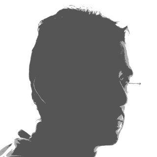bronto's user image