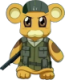 rendler's user image