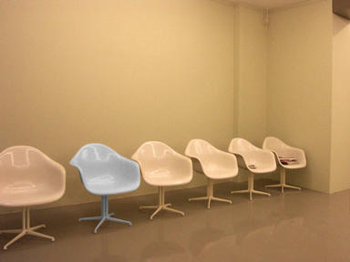 aersoy's user image aersoy's user image