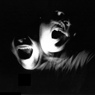 WarrenBullockIII's user image WarrenBullockIII's user image