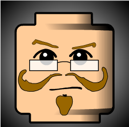 Tomte's user image