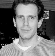 jake's user image