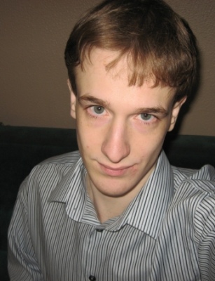 mousey's user image